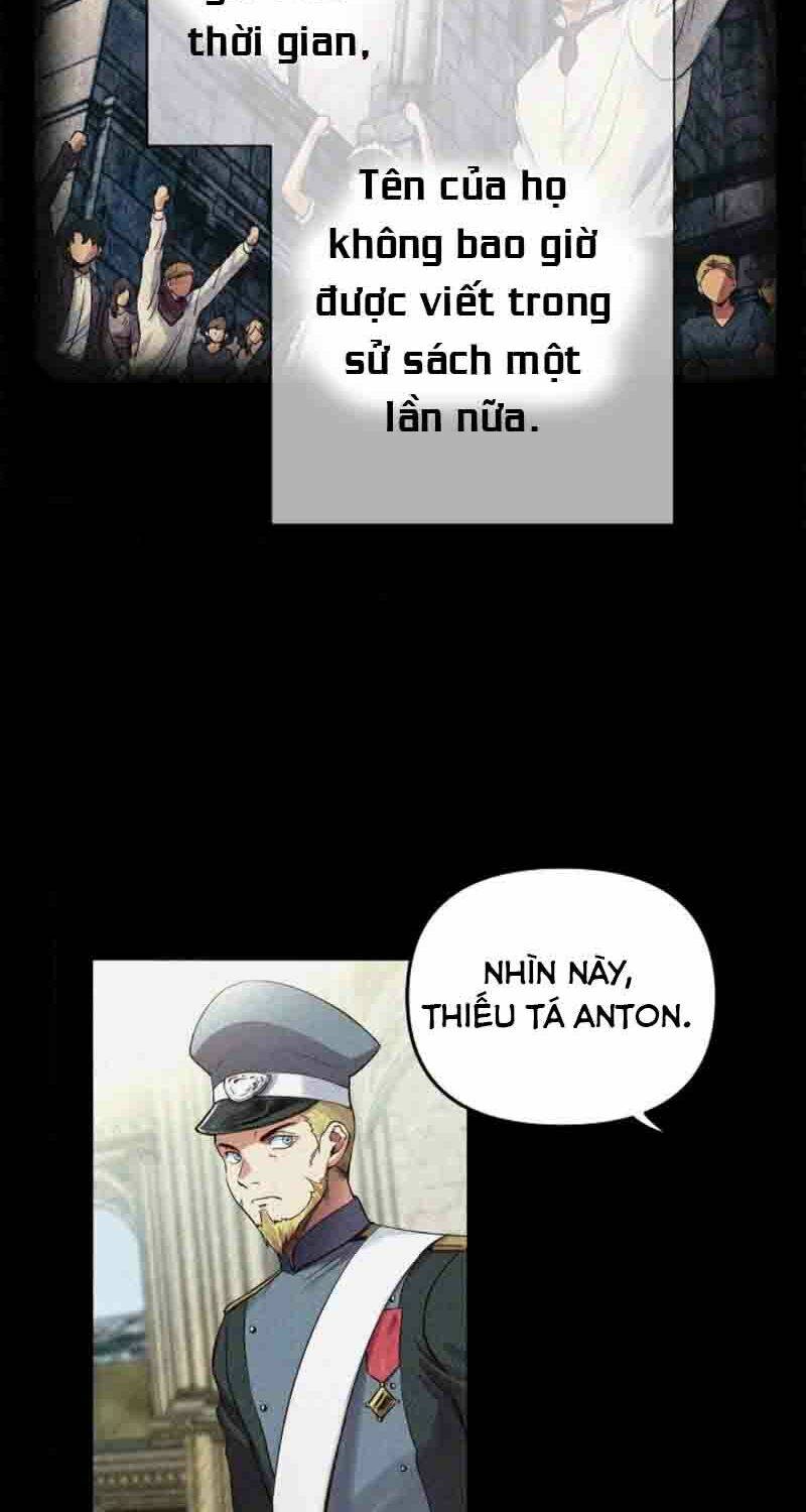 Chương 17 - Trang 10