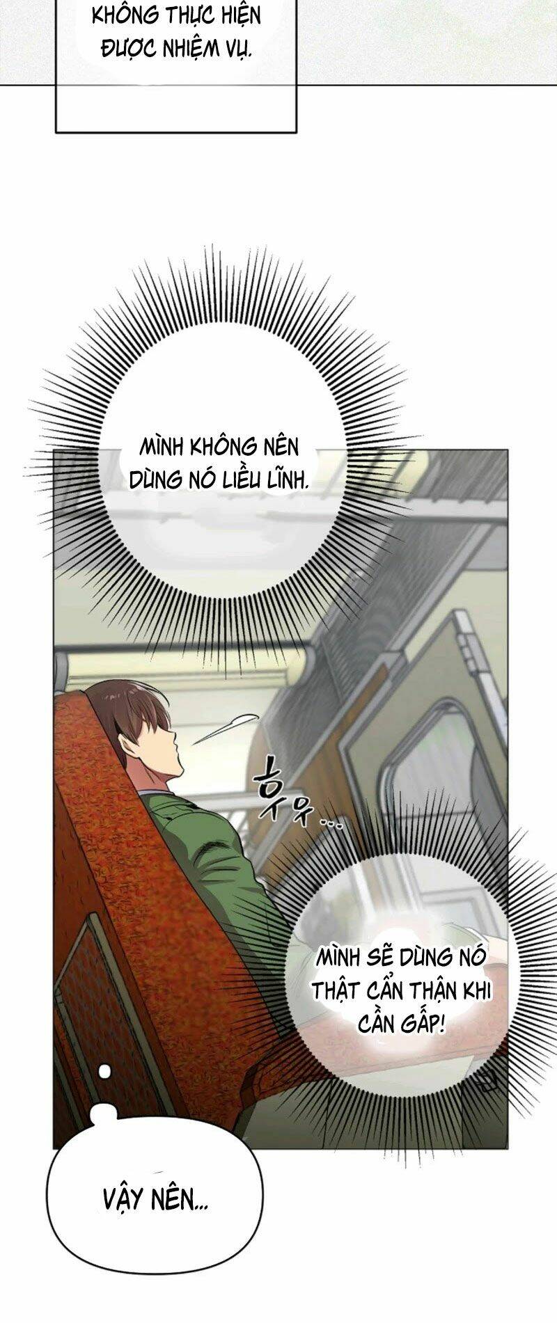 Chương 18 - Trang 11