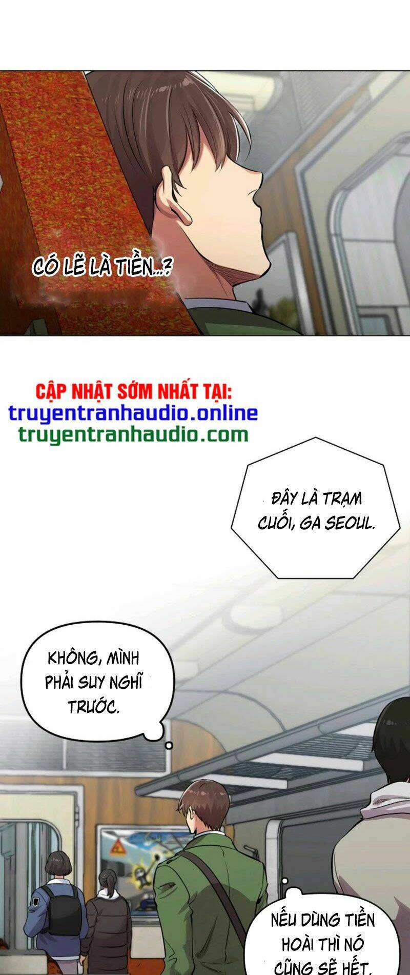 Chương 18 - Trang 12