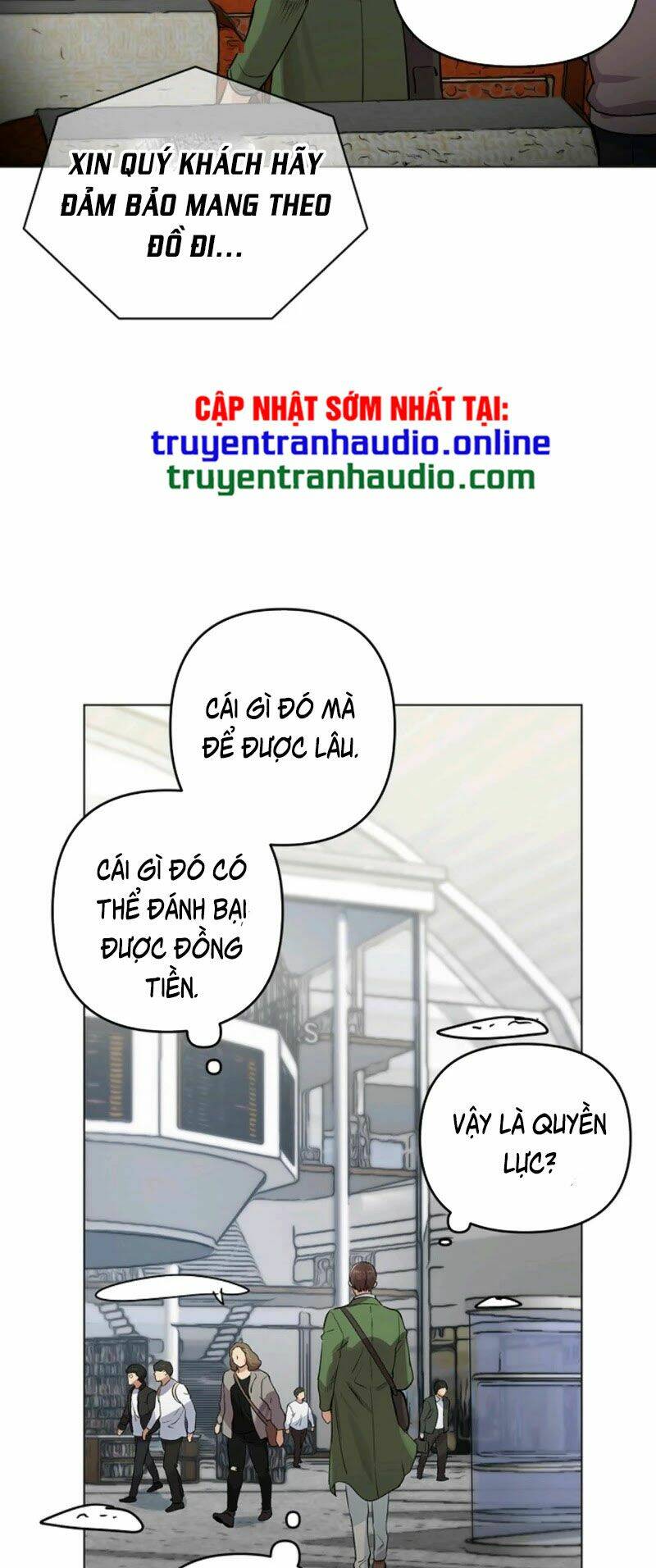 Chương 18 - Trang 13