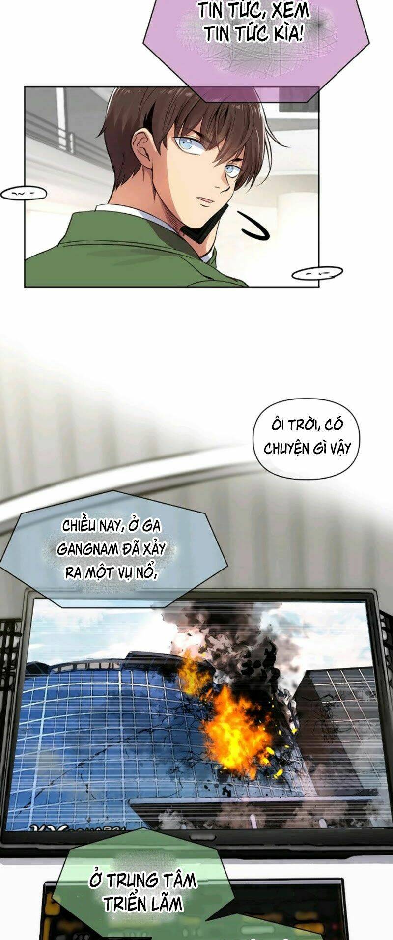 Chương 18 - Trang 18