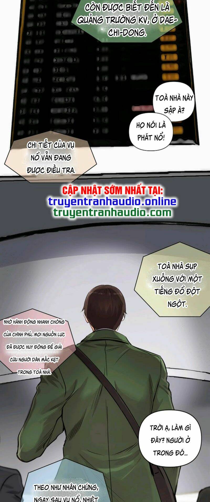 Chương 18 - Trang 19