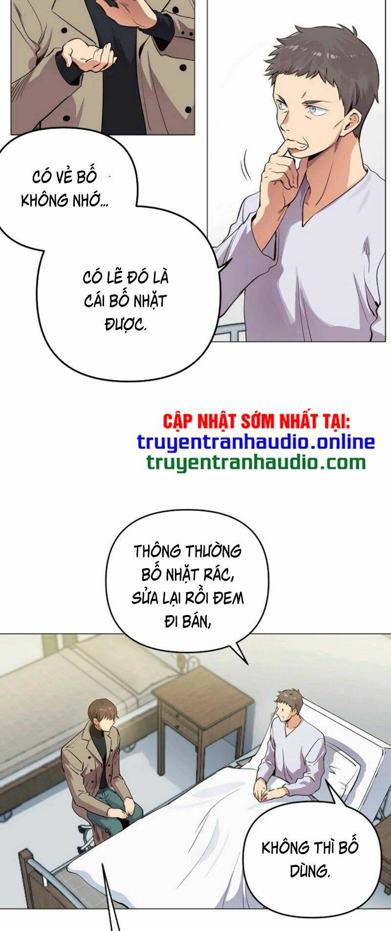 Chương 18 - Trang 3