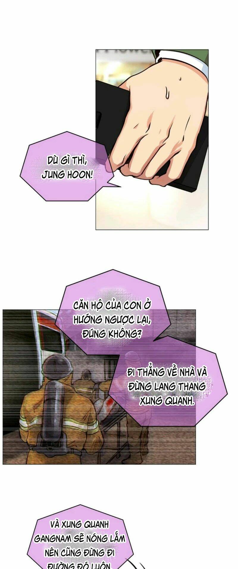 Chương 18 - Trang 21