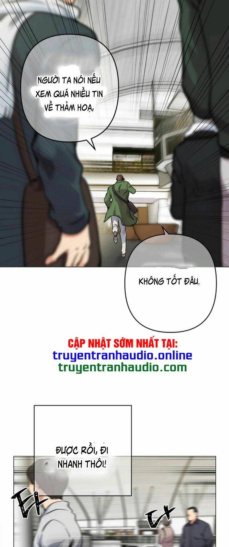 Chương 18 - Trang 23