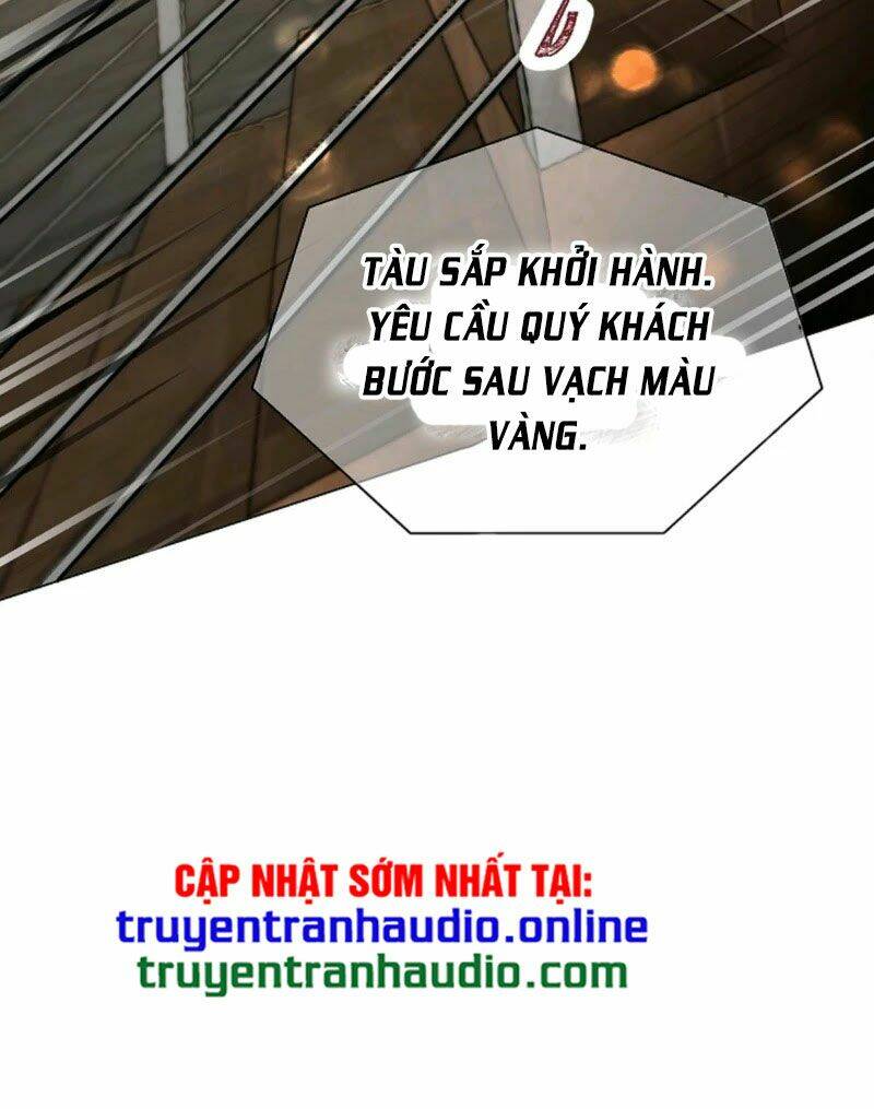 Chương 18 - Trang 25