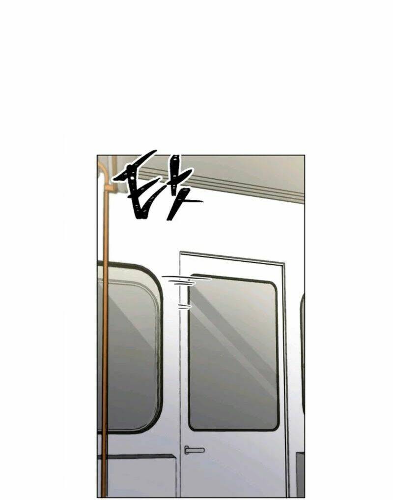 Chương 18 - Trang 26