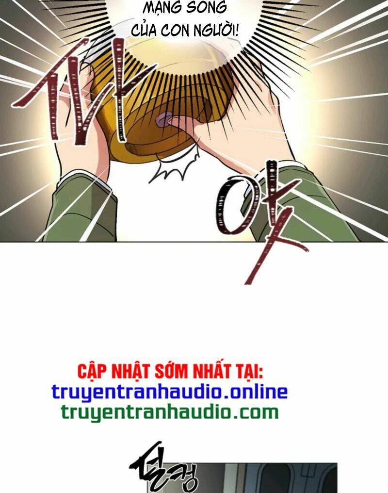 Chương 18 - Trang 30