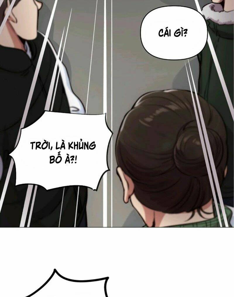 Chương 18 - Trang 34