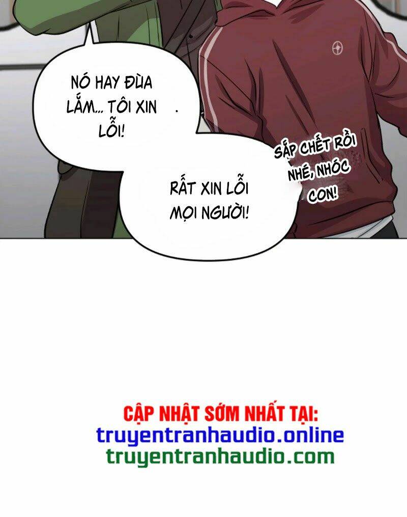 Chương 18 - Trang 37