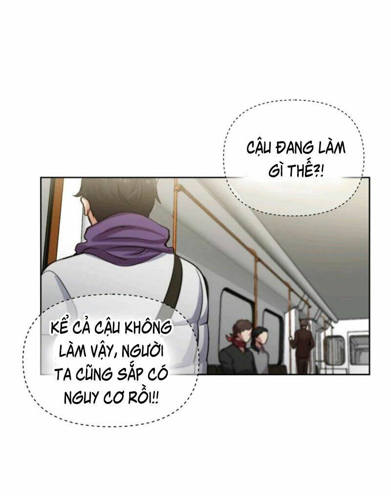 Chương 18 - Trang 38