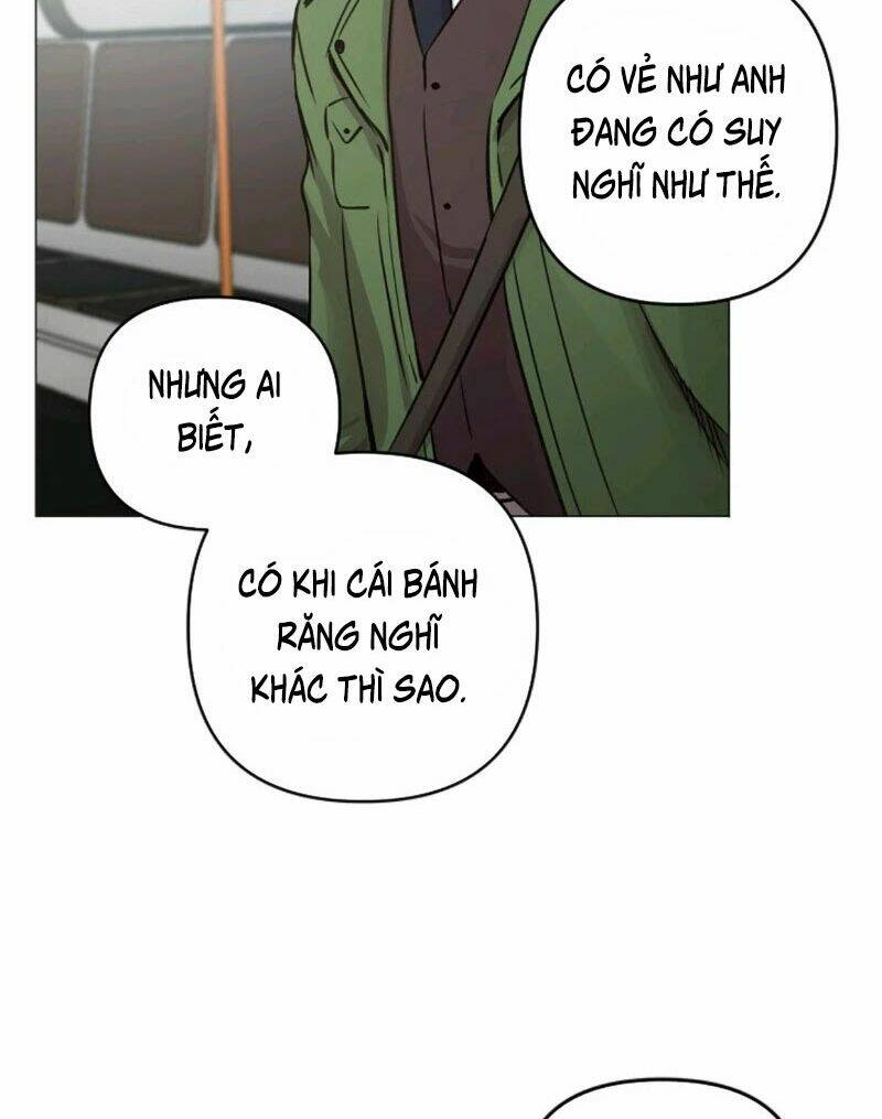Chương 18 - Trang 42
