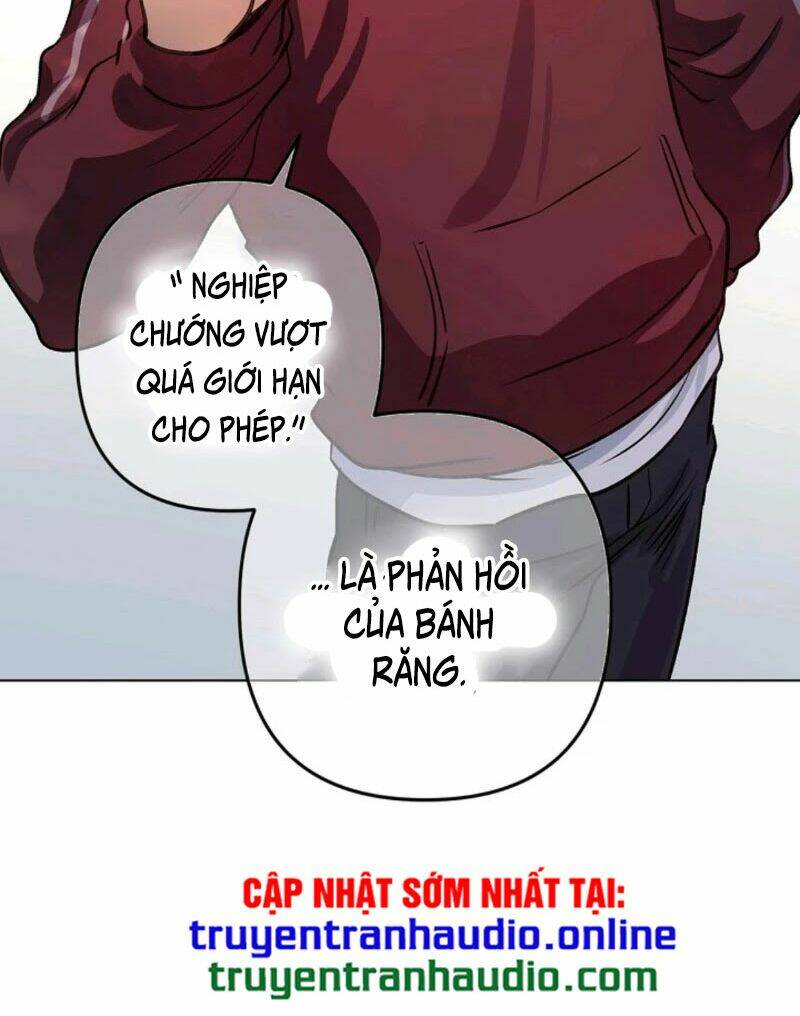 Chương 18 - Trang 44