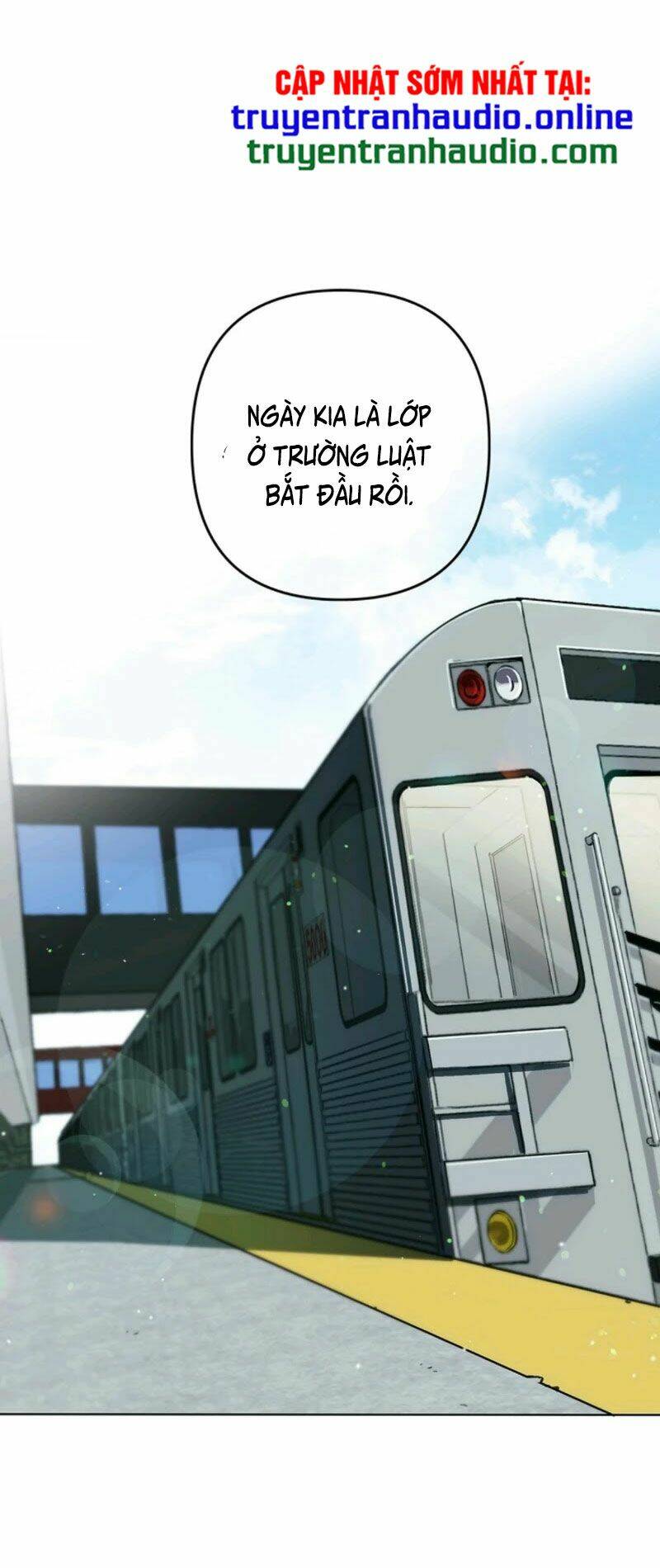 Chương 18 - Trang 6
