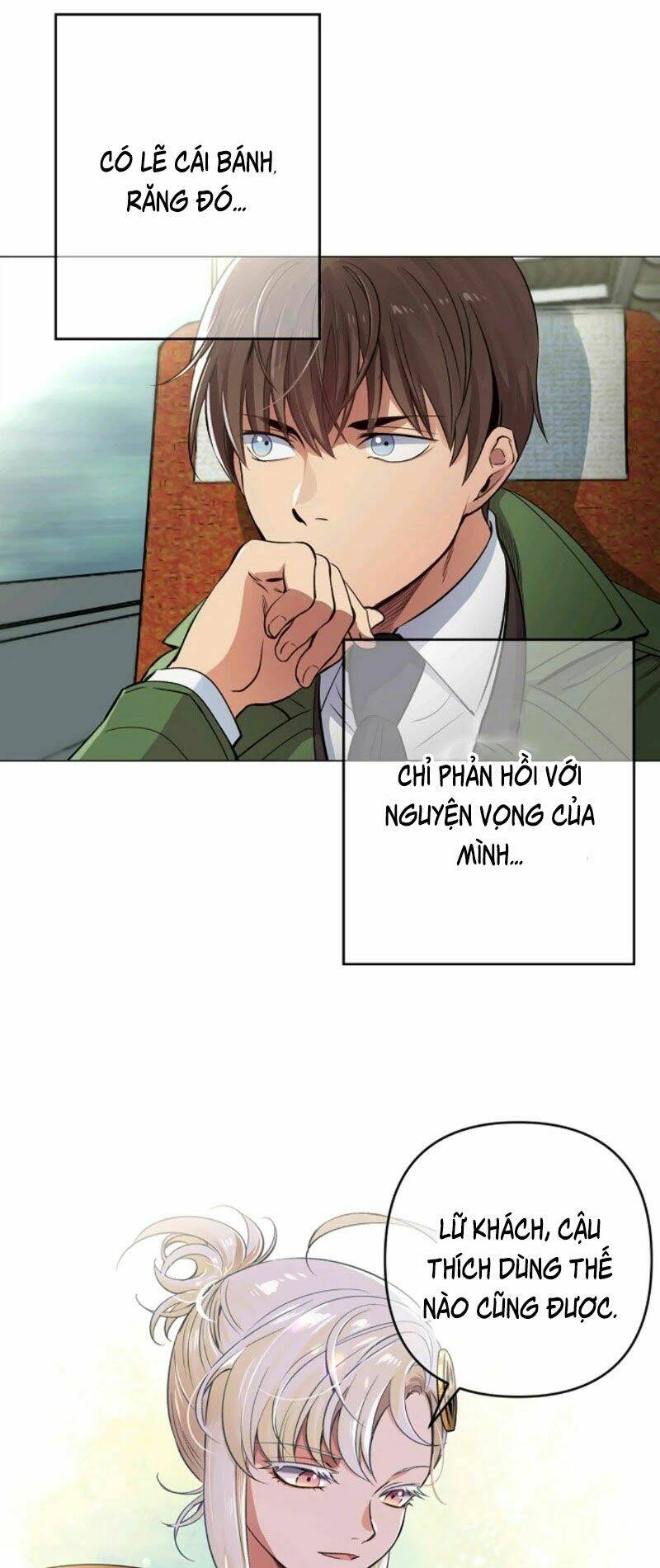 Chương 18 - Trang 8