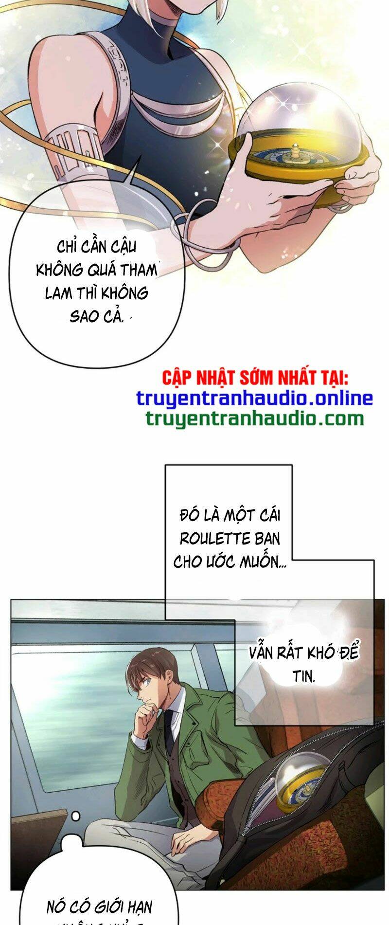 Chương 18 - Trang 9