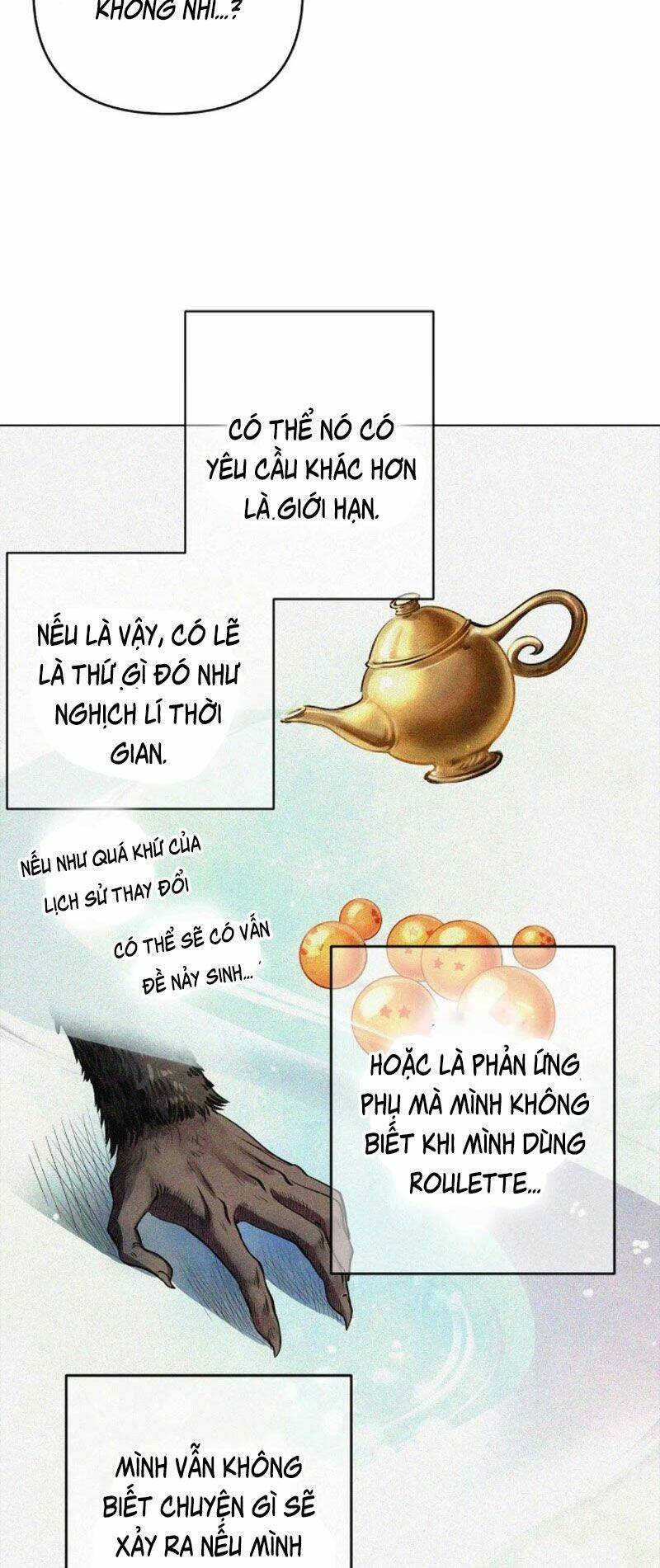 Chương 18 - Trang 10