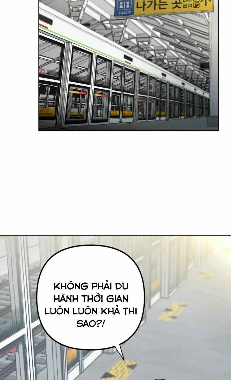 Chương 19 - Trang 2