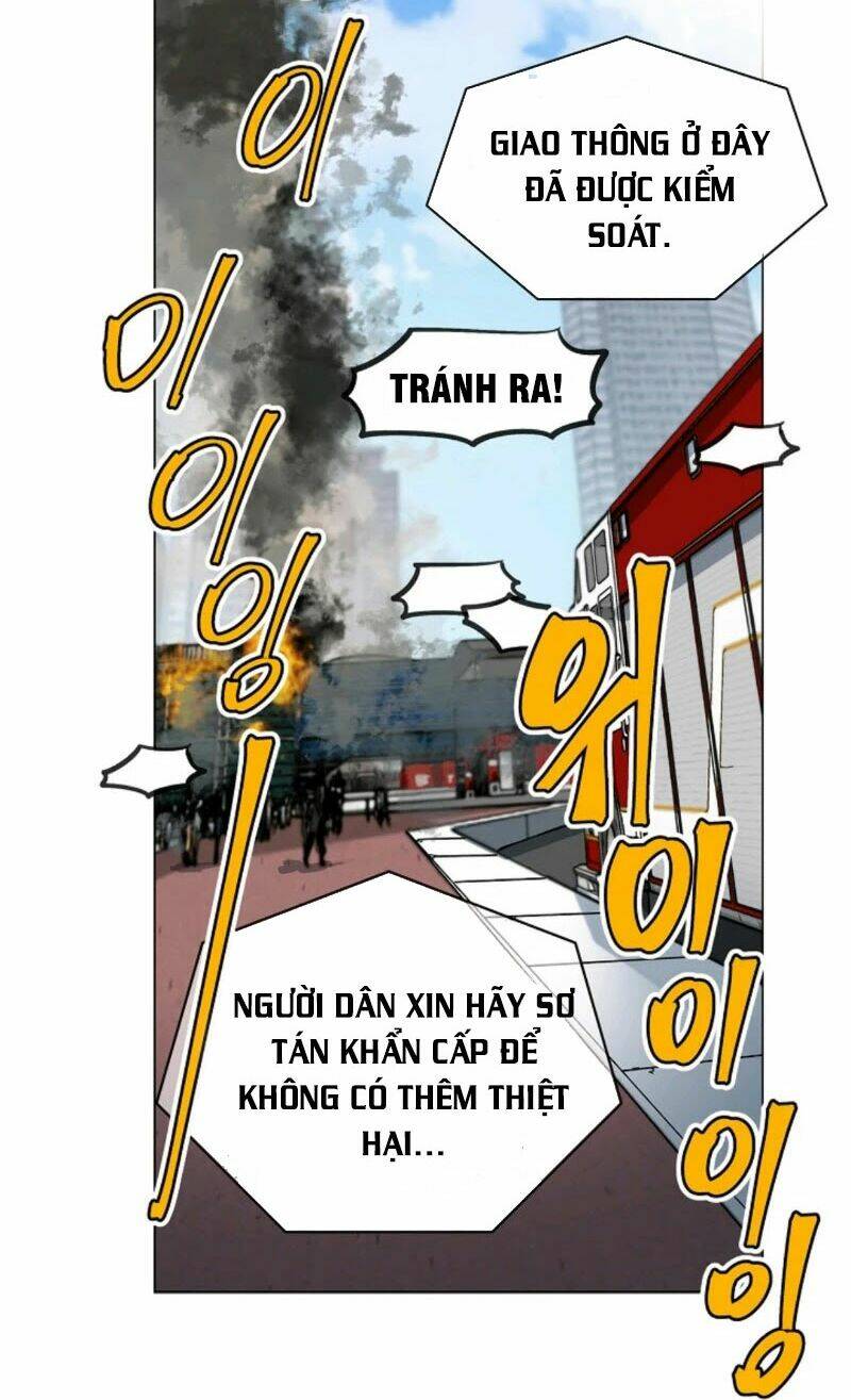 Chương 19 - Trang 12