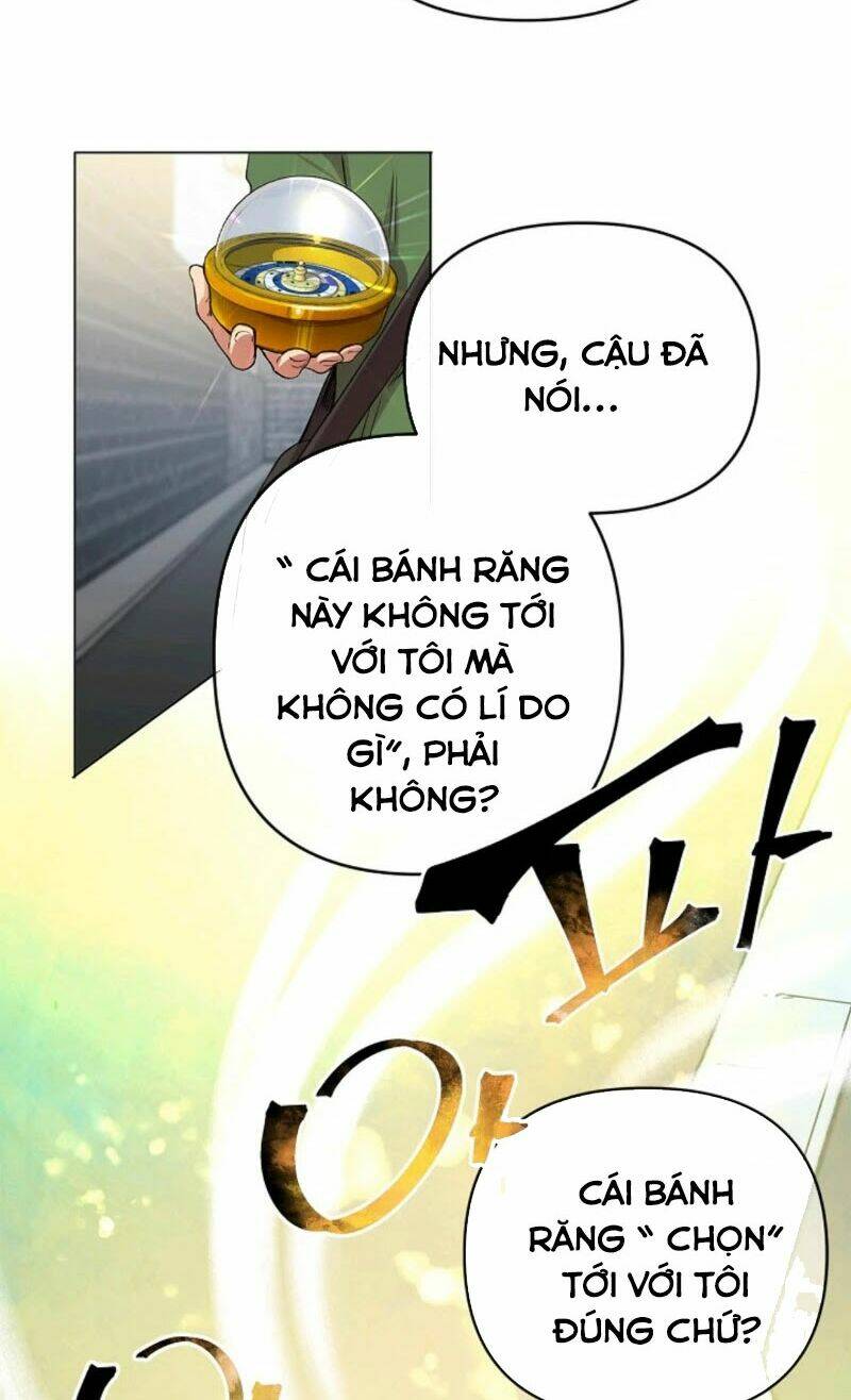 Chương 19 - Trang 18