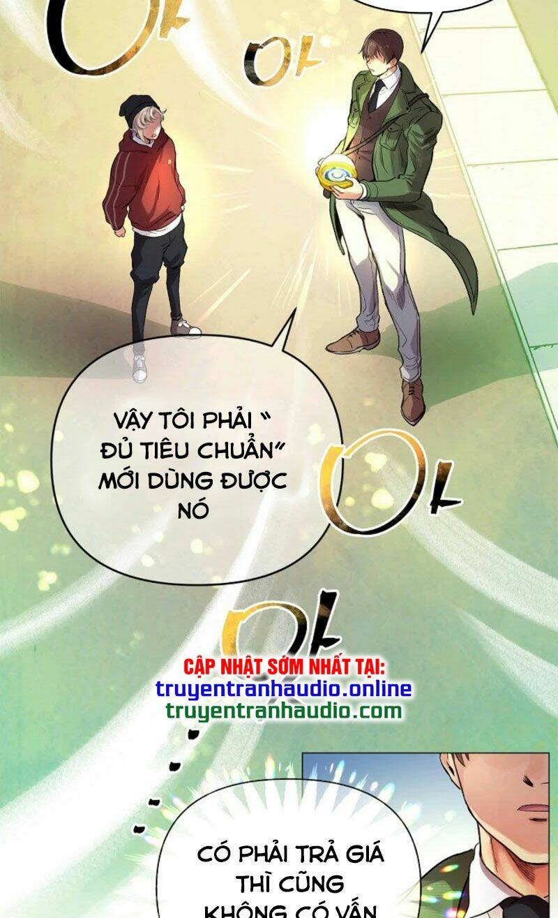 Chương 19 - Trang 19