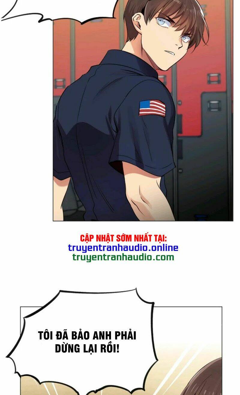 Chương 19 - Trang 29