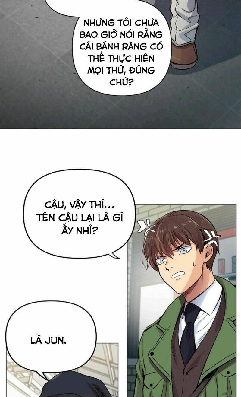 Chương 19 - Trang 4