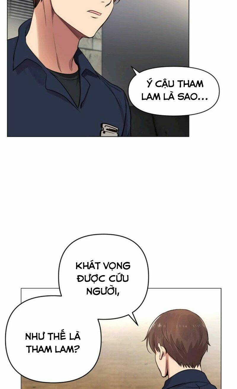 Chương 19 - Trang 33
