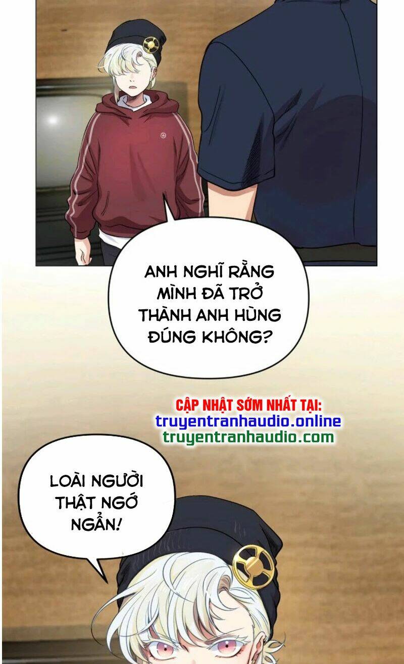 Chương 19 - Trang 34