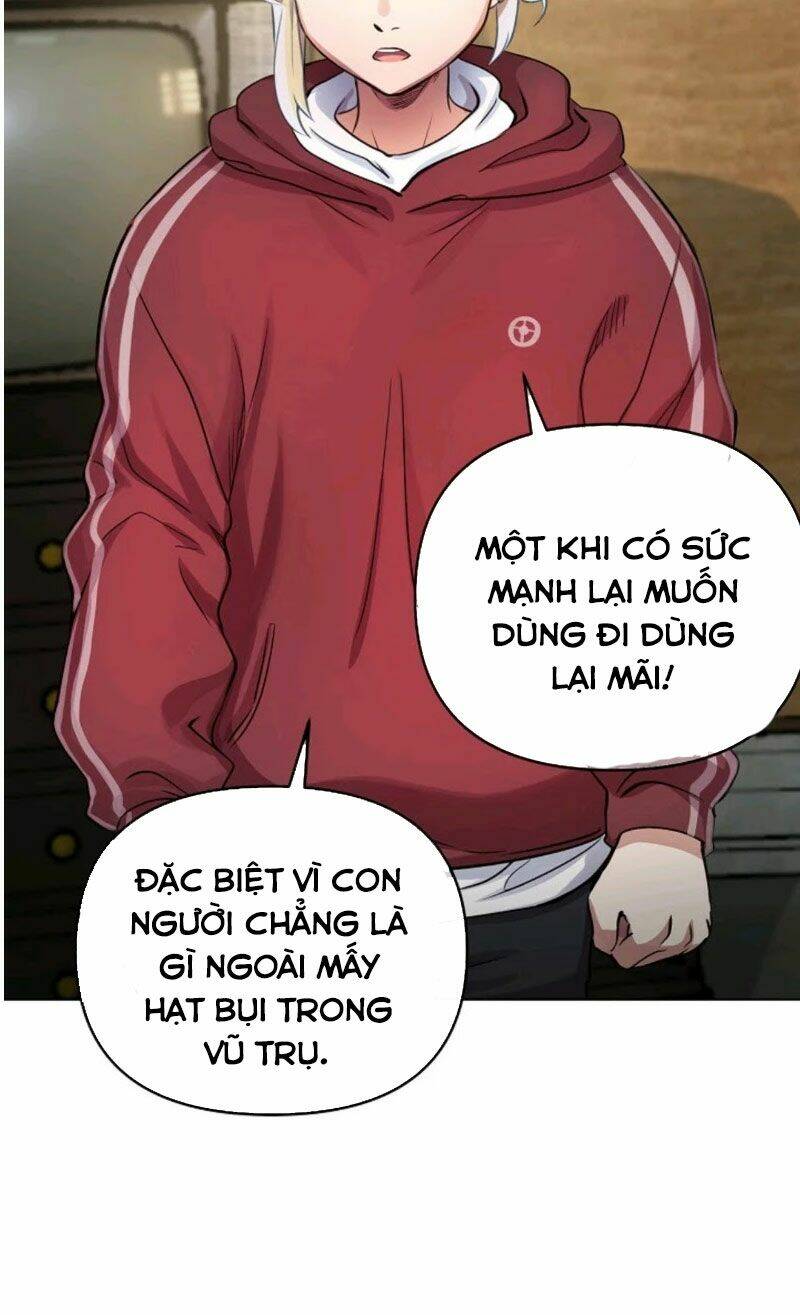 Chương 19 - Trang 35