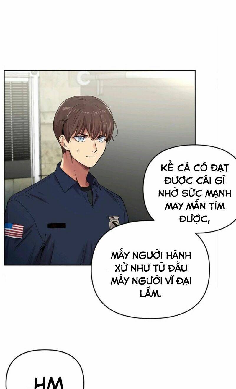 Chương 19 - Trang 36