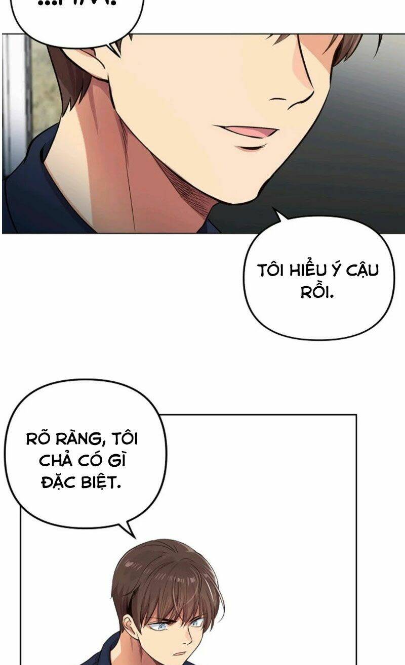 Chương 19 - Trang 37