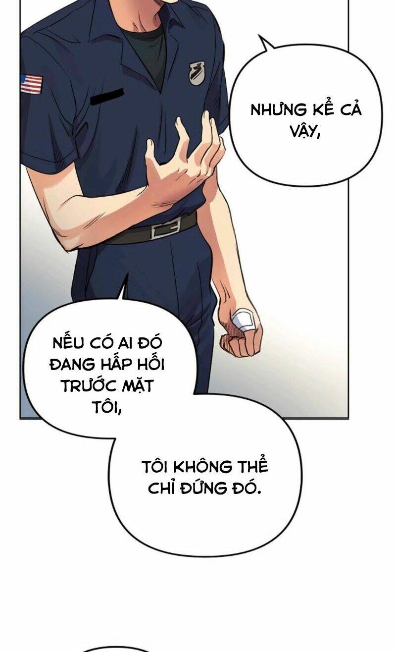 Chương 19 - Trang 38