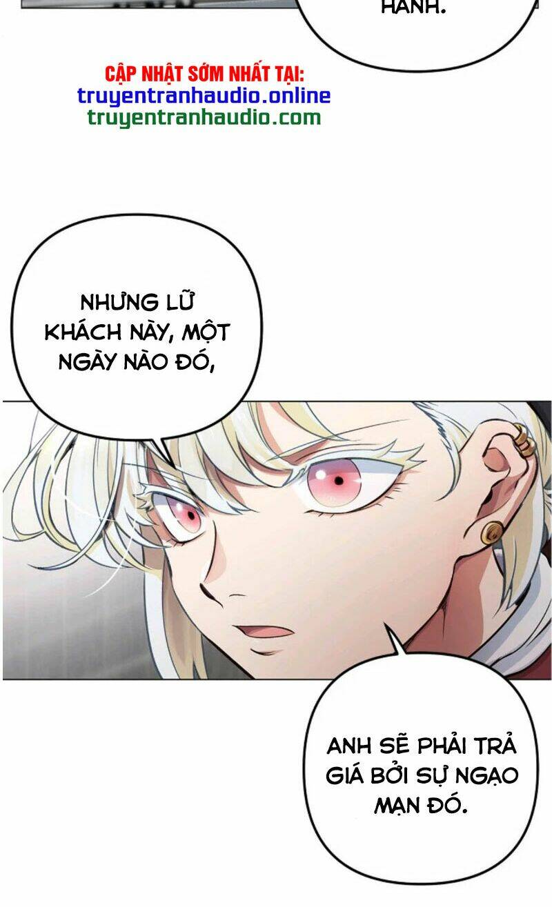 Chương 19 - Trang 40
