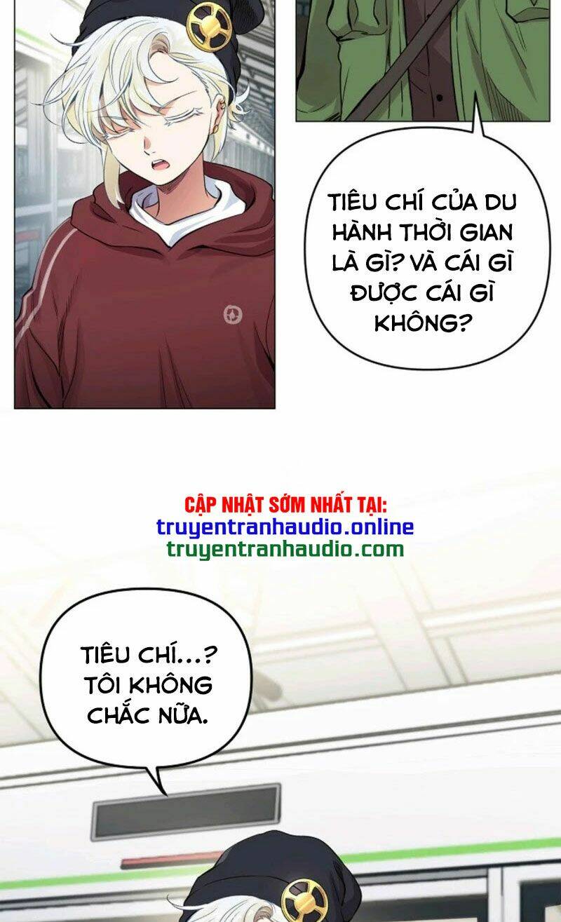 Chương 19 - Trang 5