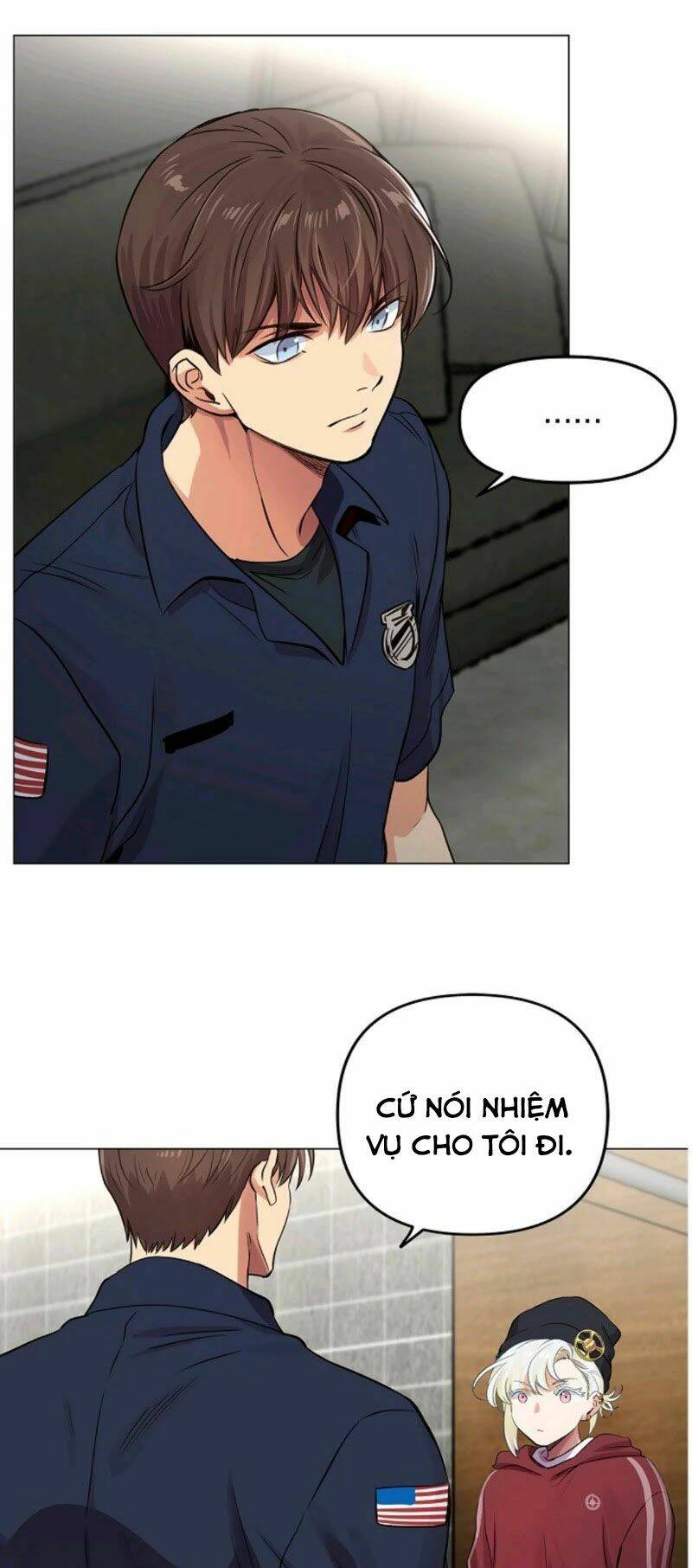 Chương 19 - Trang 41