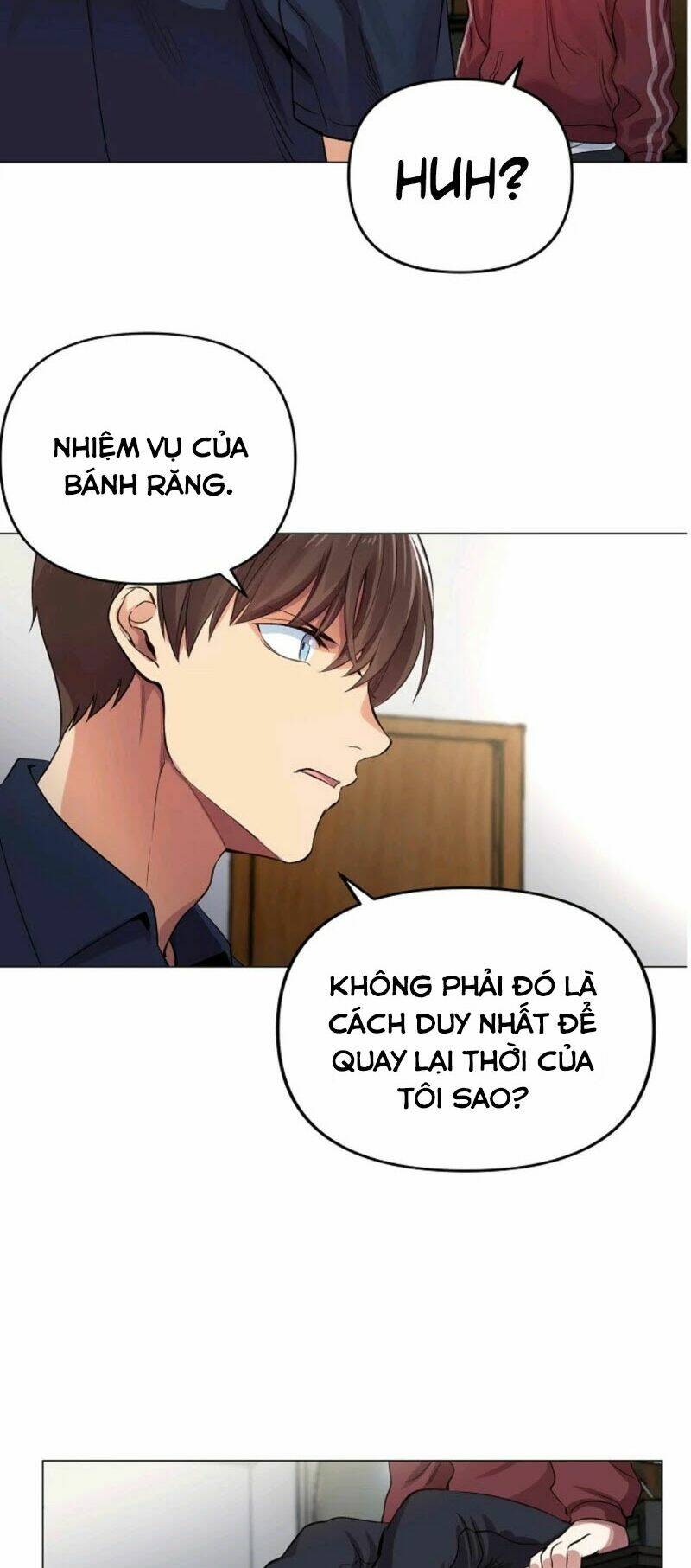 Chương 19 - Trang 42