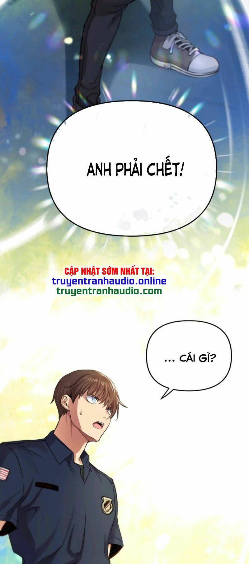 Chương 19 - Trang 44