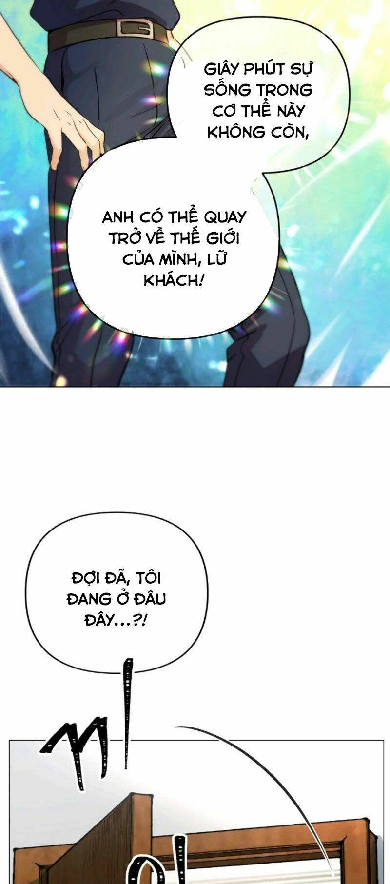 Chương 19 - Trang 45