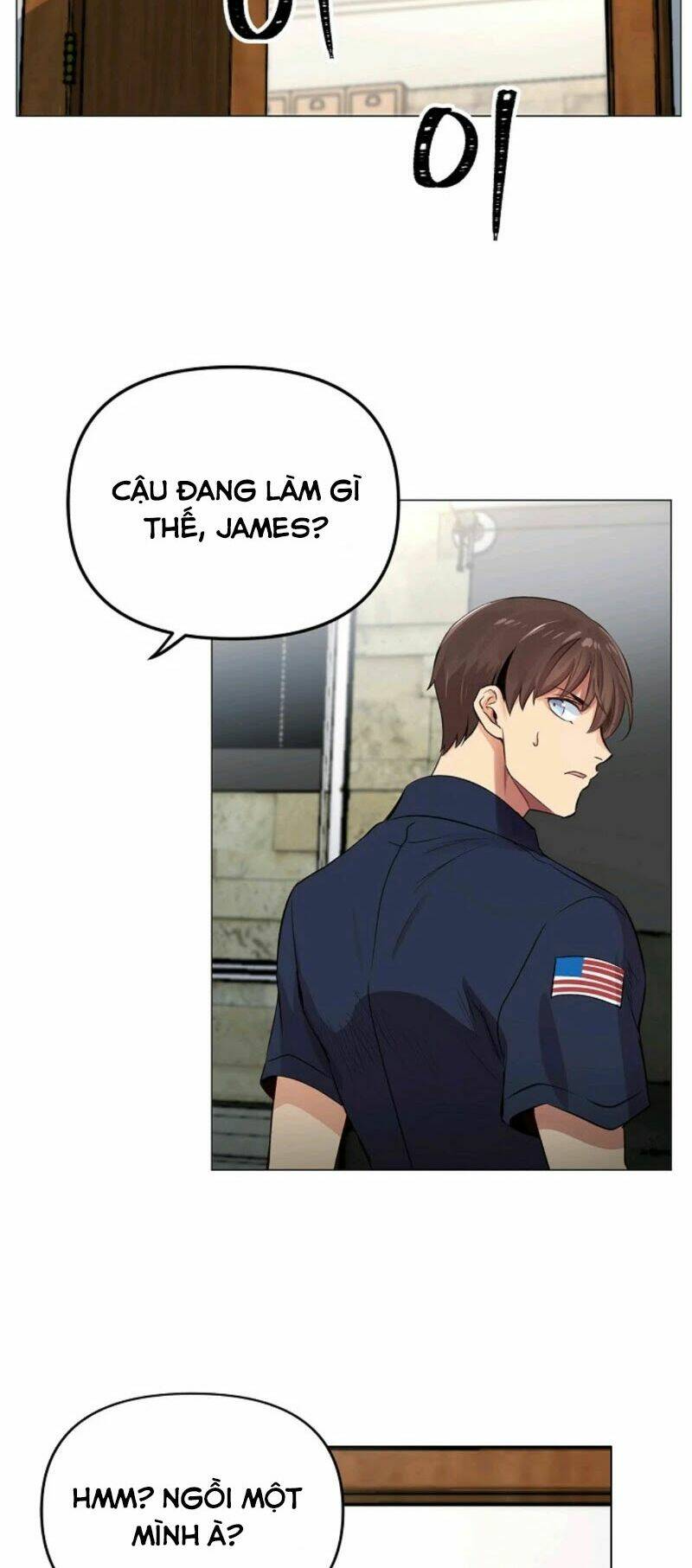 Chương 19 - Trang 46