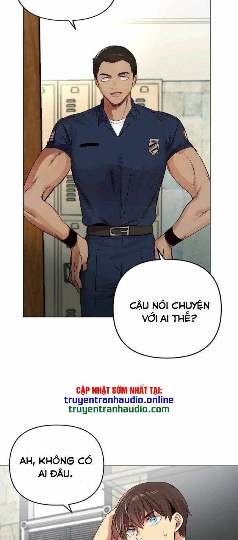 Chương 19 - Trang 47