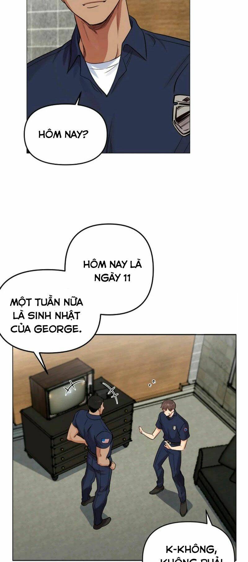 Chương 19 - Trang 49