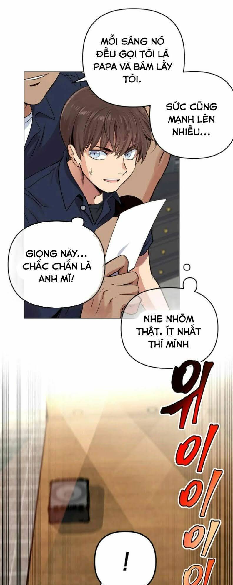 Chương 19 - Trang 51
