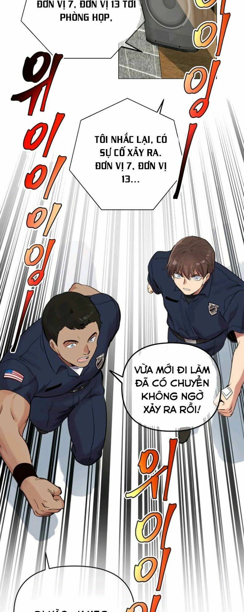 Chương 19 - Trang 53