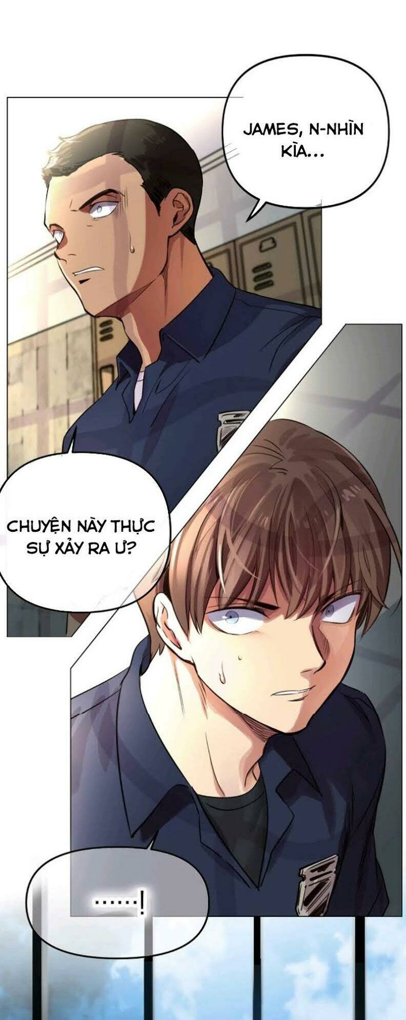 Chương 19 - Trang 56
