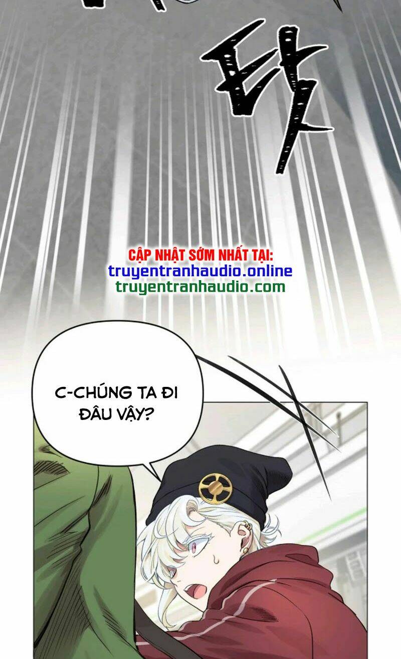 Chương 19 - Trang 10