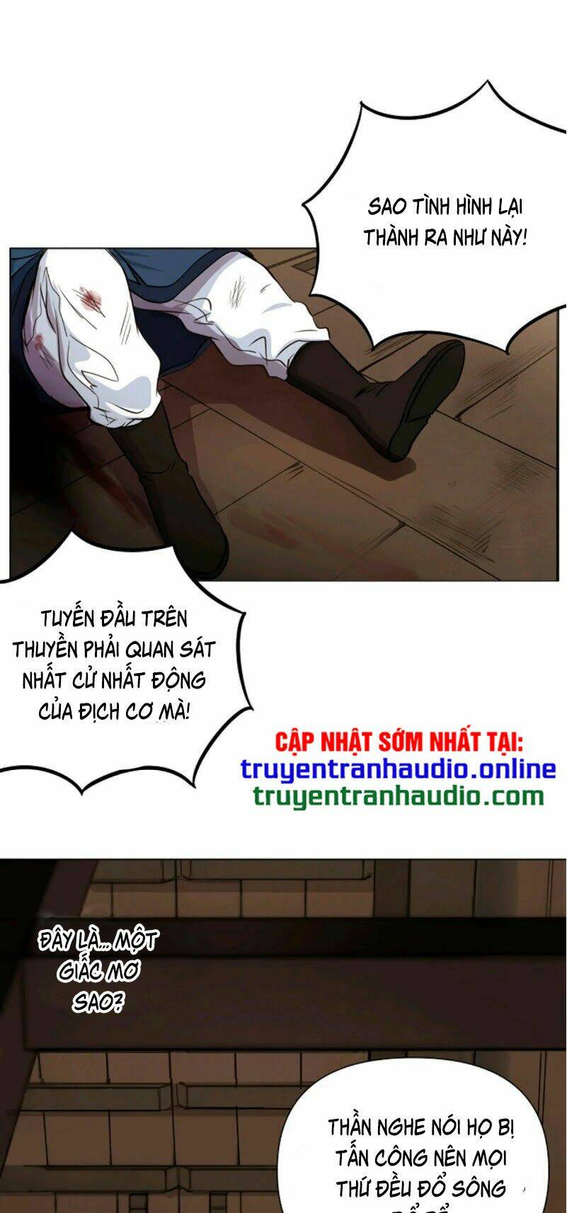 Chương 2 - Trang 1