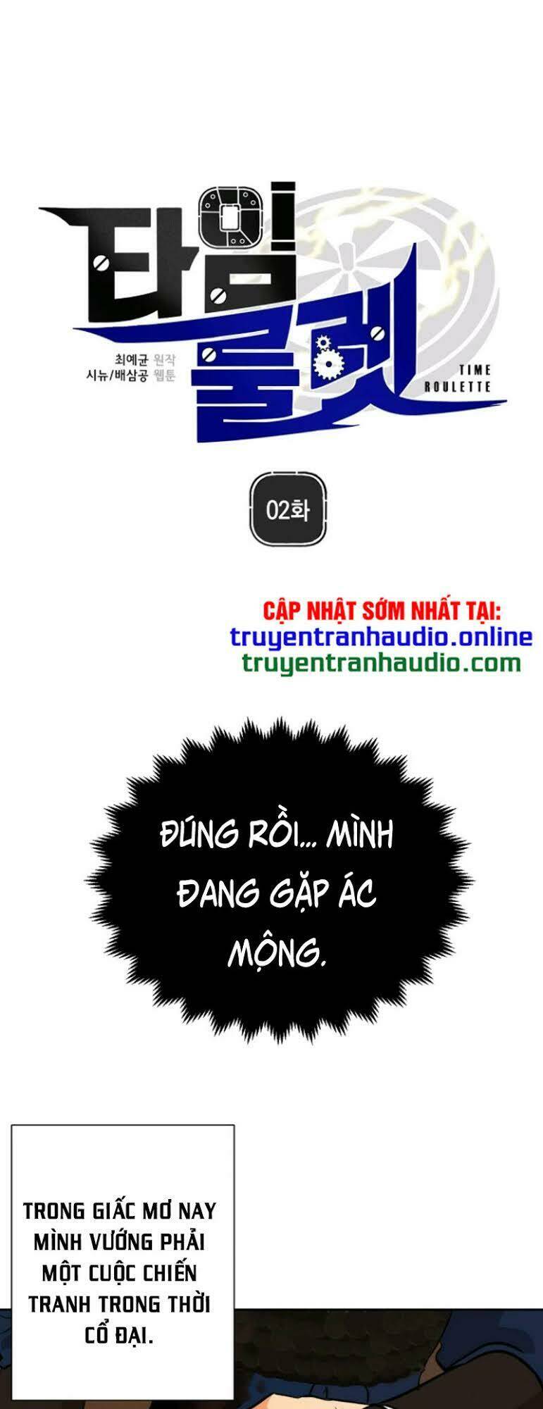 Chương 2 - Trang 18
