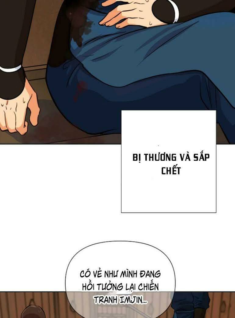 Chương 2 - Trang 19