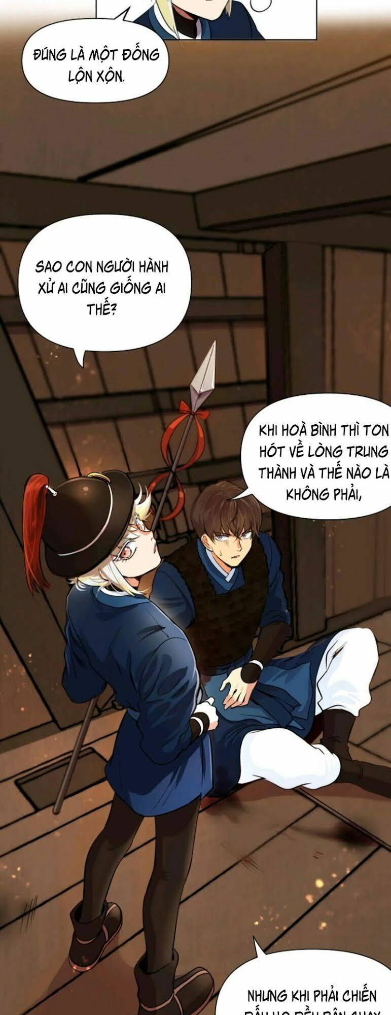 Chương 2 - Trang 21